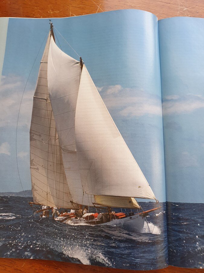 1928-custom-58-2-b7e7e2