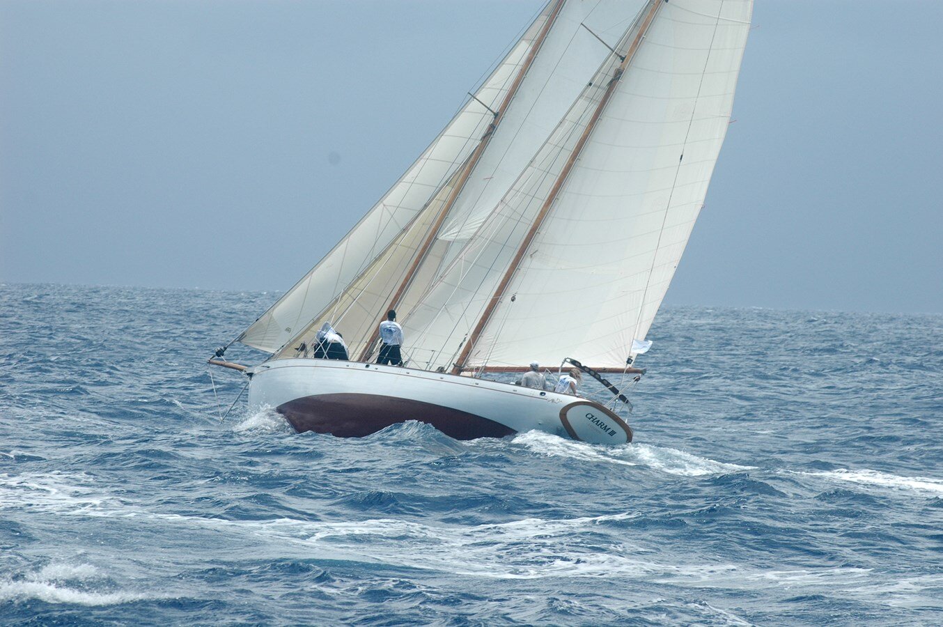 1928-custom-58-2-b7e7e2