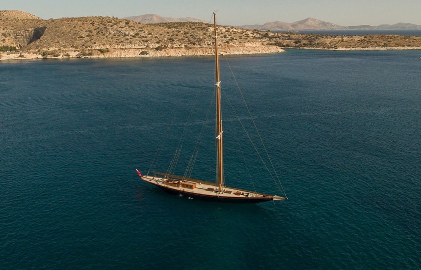 1929-camper-nicholson-118-8-5e1472