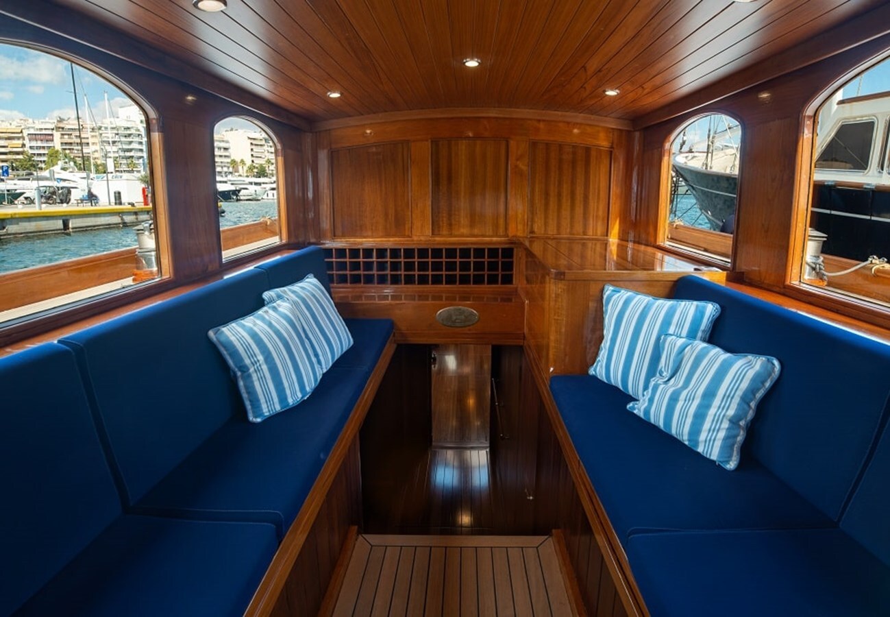 1929-camper-nicholson-118-8-5e1472