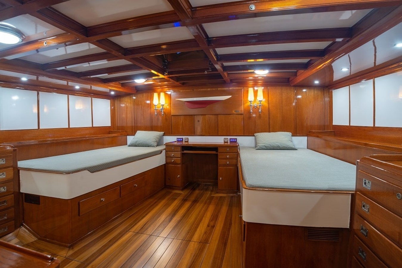 1929-camper-nicholson-118-8-5e1472