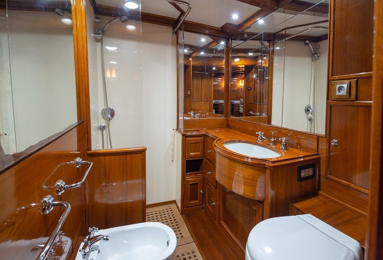 1929-camper-nicholson-118-8-5e1472