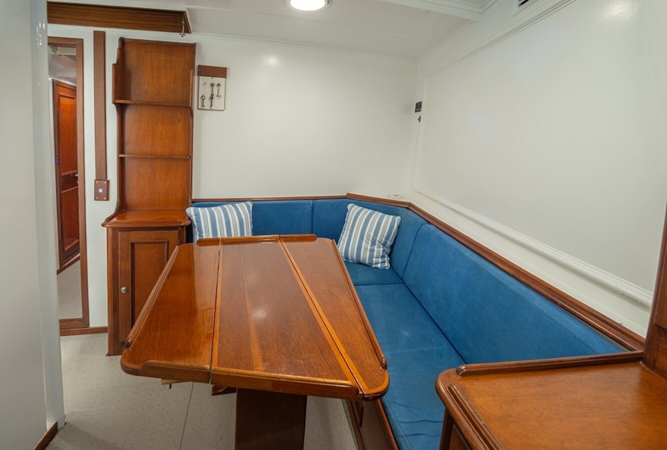 1929-camper-nicholson-118-8-5e1472