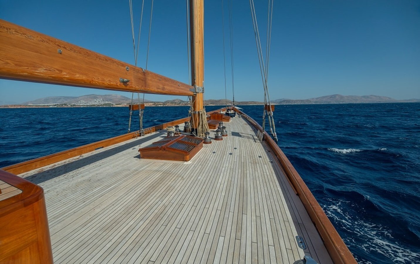 1929-camper-nicholson-118-8-5e1472