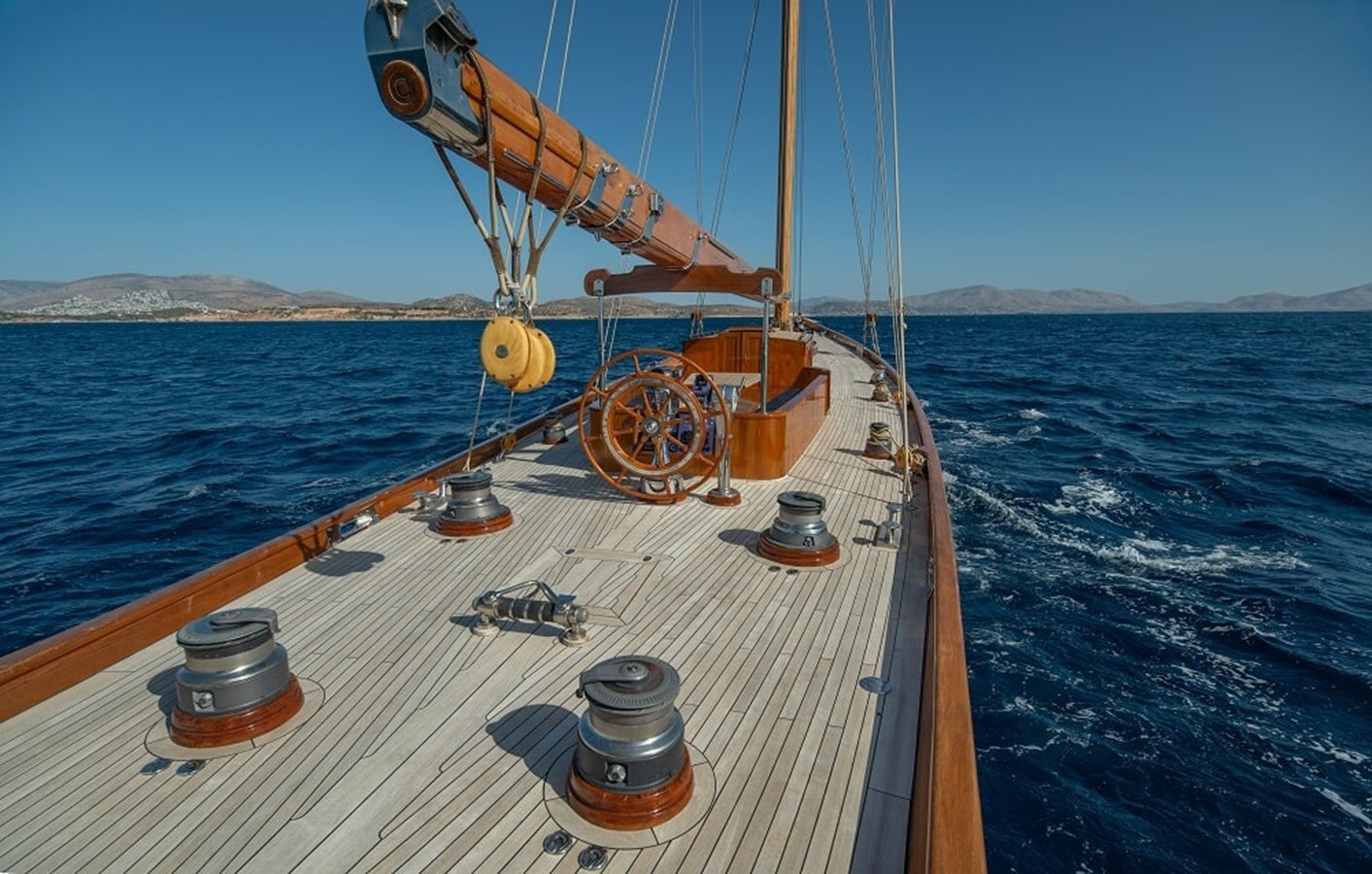 1929-camper-nicholson-118-8-5e1472