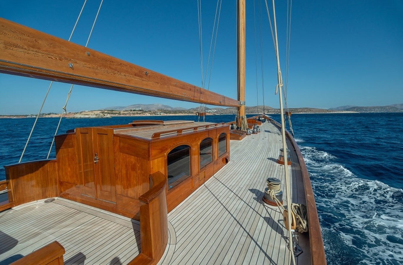 1929-camper-nicholson-118-8-5e1472