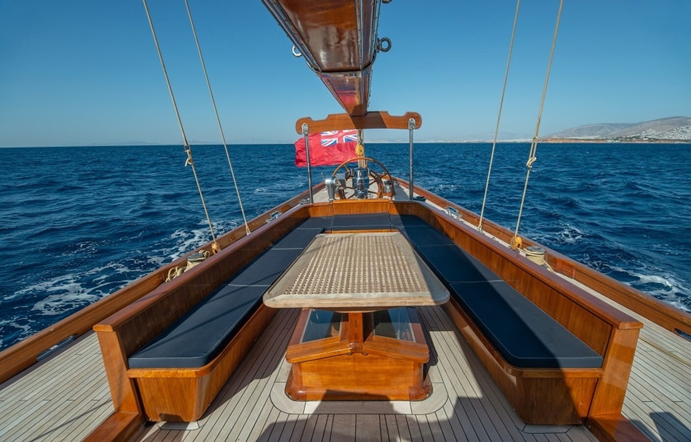 1929-camper-nicholson-118-8-5e1472