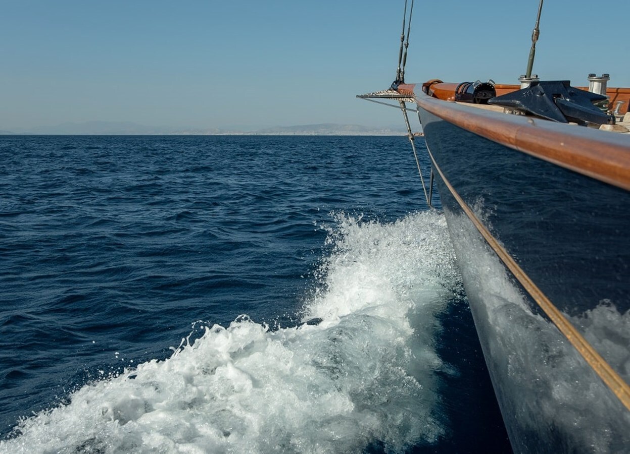 1929-camper-nicholson-118-8-5e1472