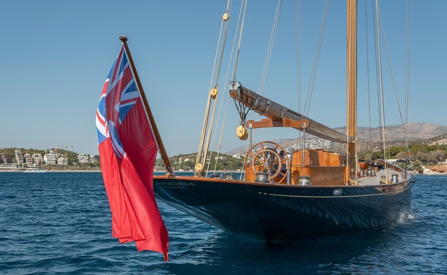 1929-camper-nicholson-118-8-5e1472