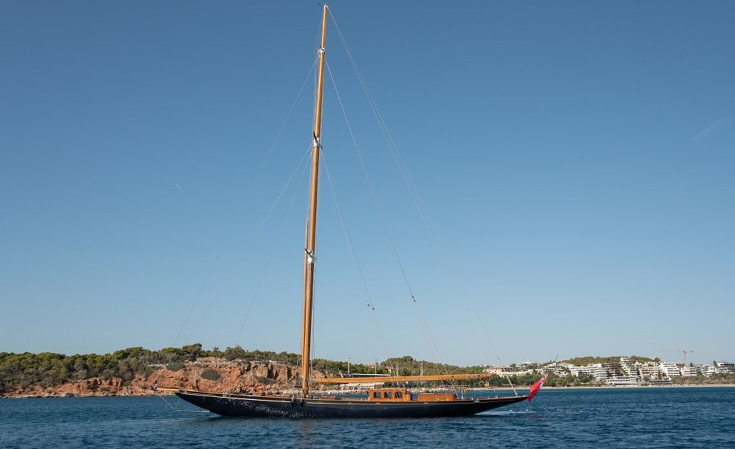 1929-camper-nicholson-118-8-5e1472