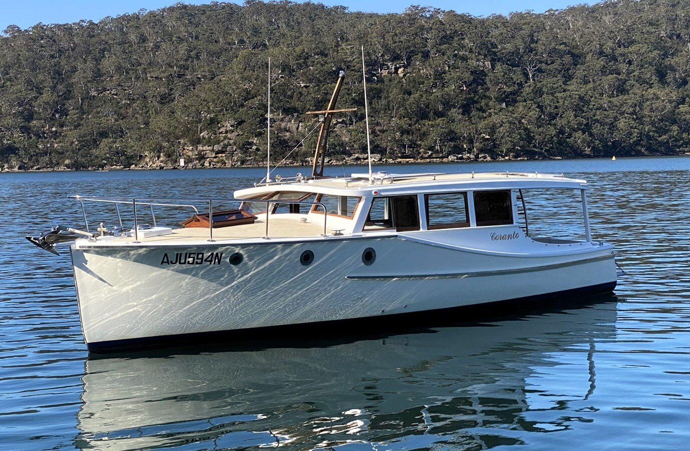 1930-bert-ellis-29-8-562f1c