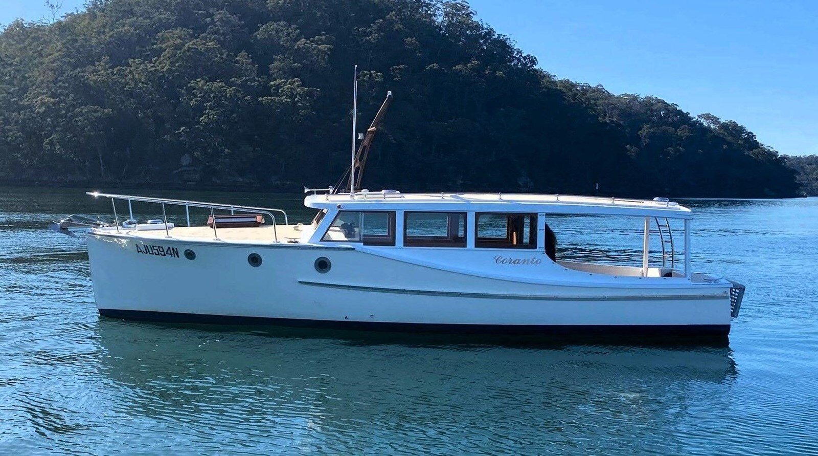 1930-bert-ellis-29-8-562f1c