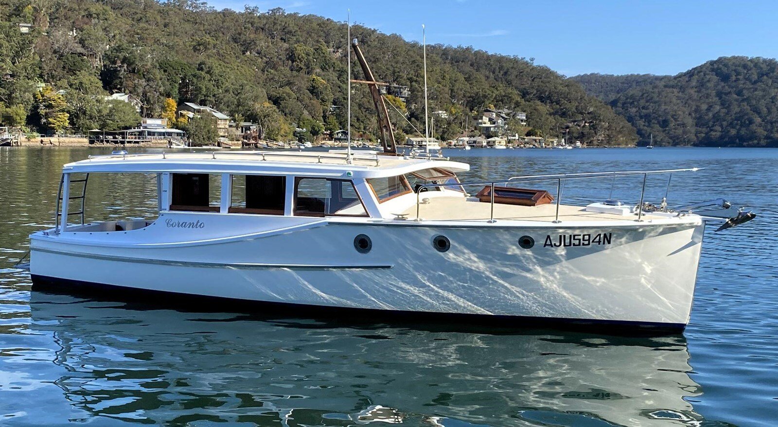 1930-bert-ellis-29-8-562f1c