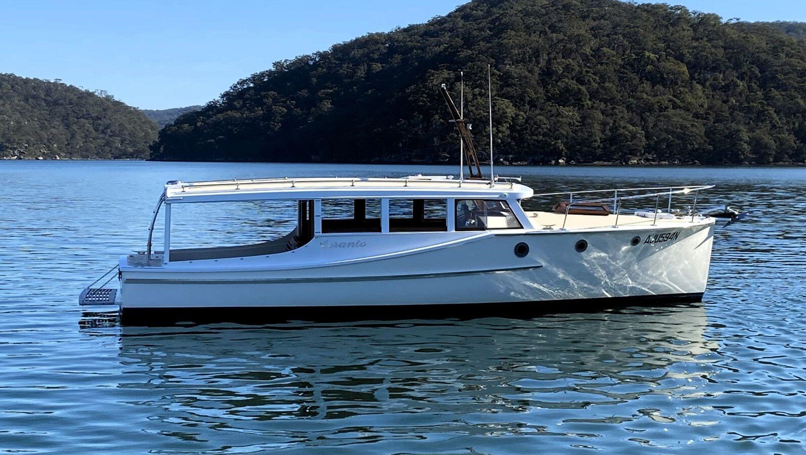 1930-bert-ellis-29-8-562f1c