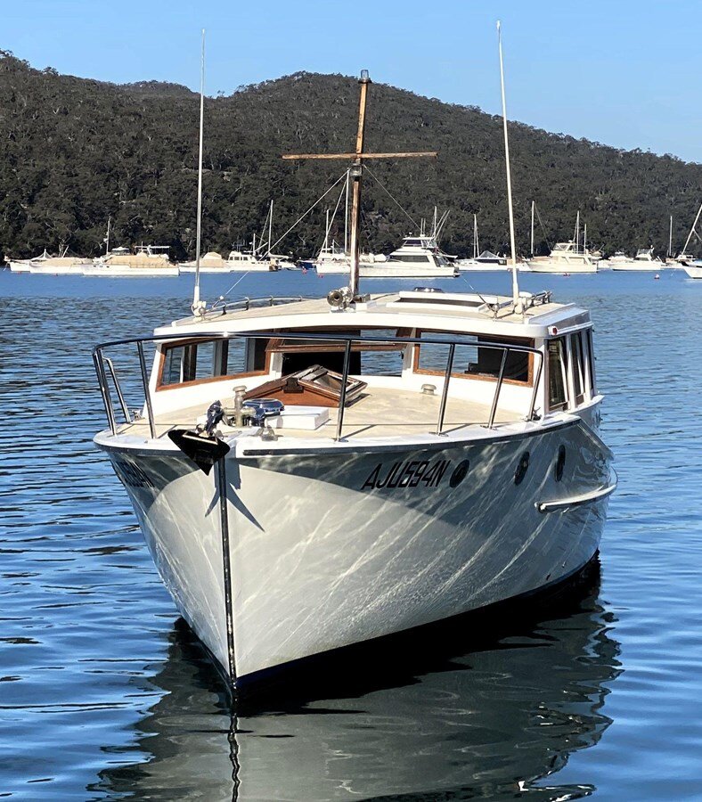 1930-bert-ellis-29-8-562f1c