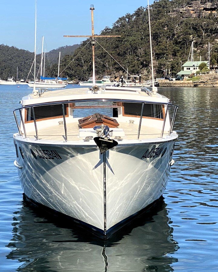 1930-bert-ellis-29-8-562f1c