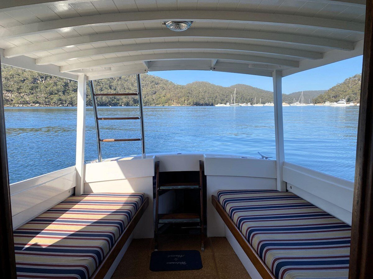 1930-bert-ellis-29-8-562f1c