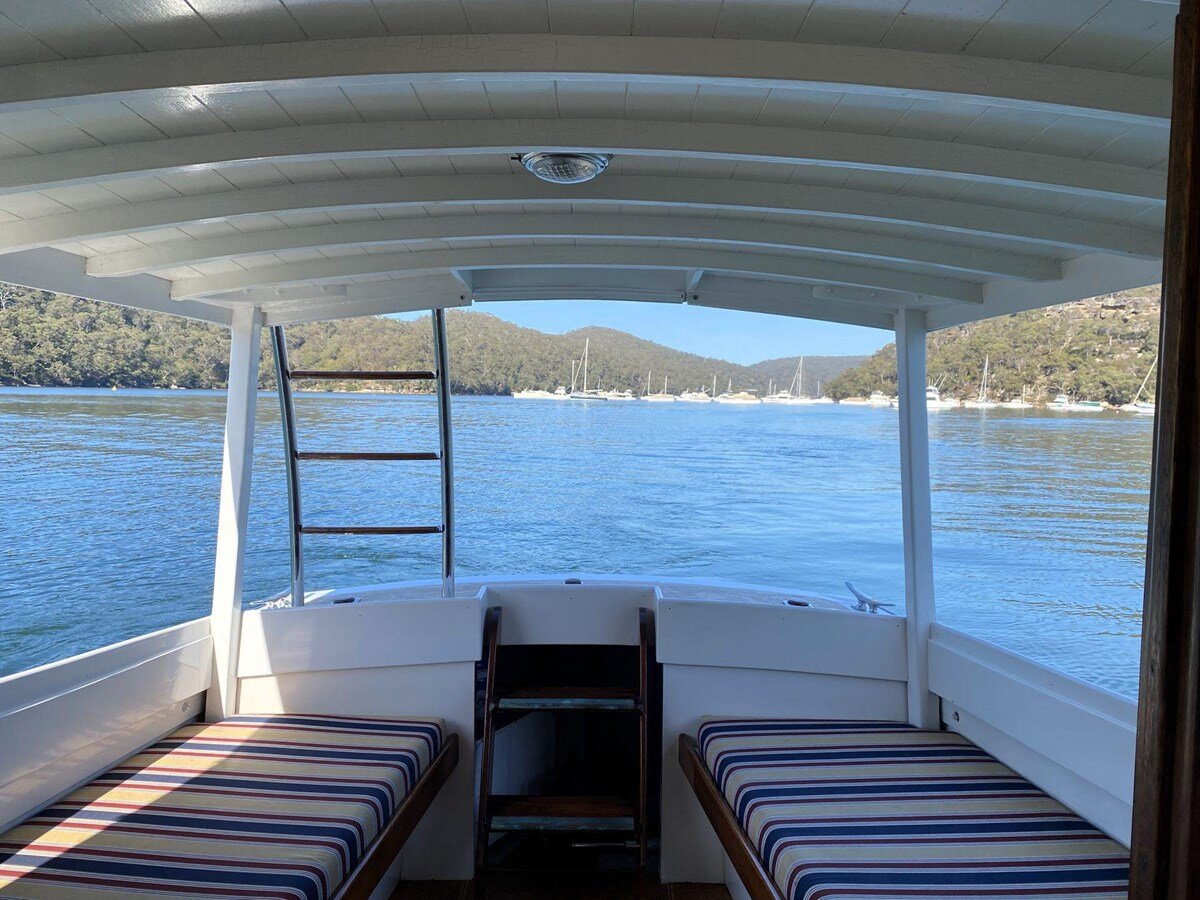 1930-bert-ellis-29-8-562f1c