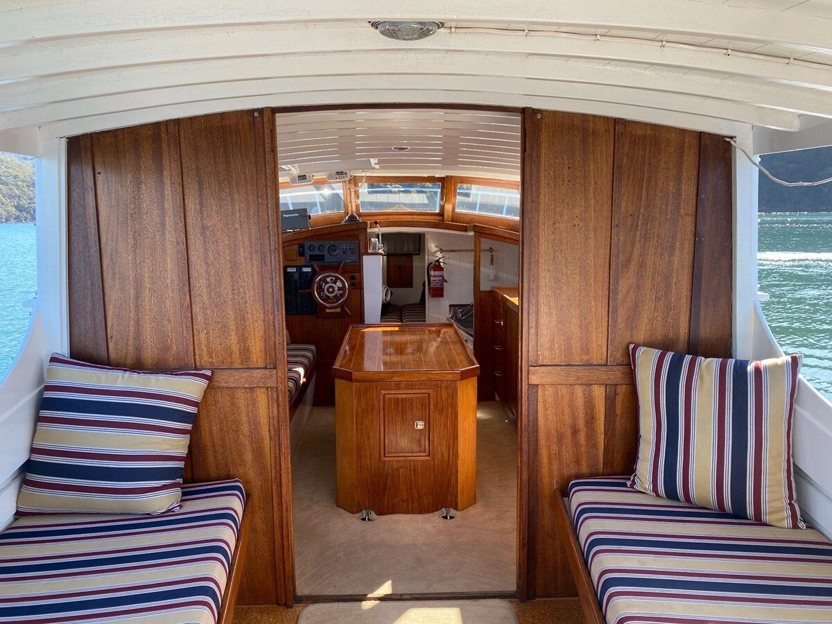 1930-bert-ellis-29-8-562f1c