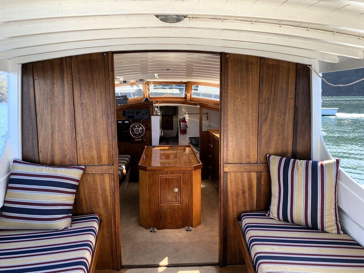 1930-bert-ellis-29-8-562f1c