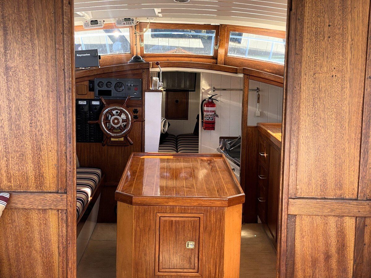 1930-bert-ellis-29-8-562f1c