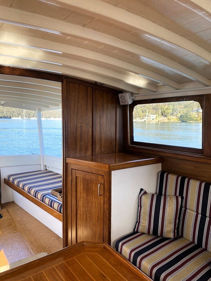 1930-bert-ellis-29-8-562f1c