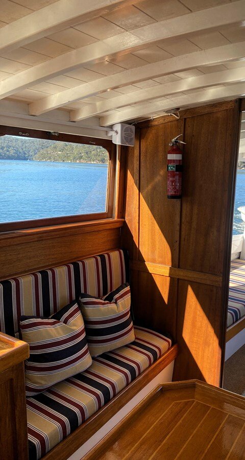 1930-bert-ellis-29-8-562f1c