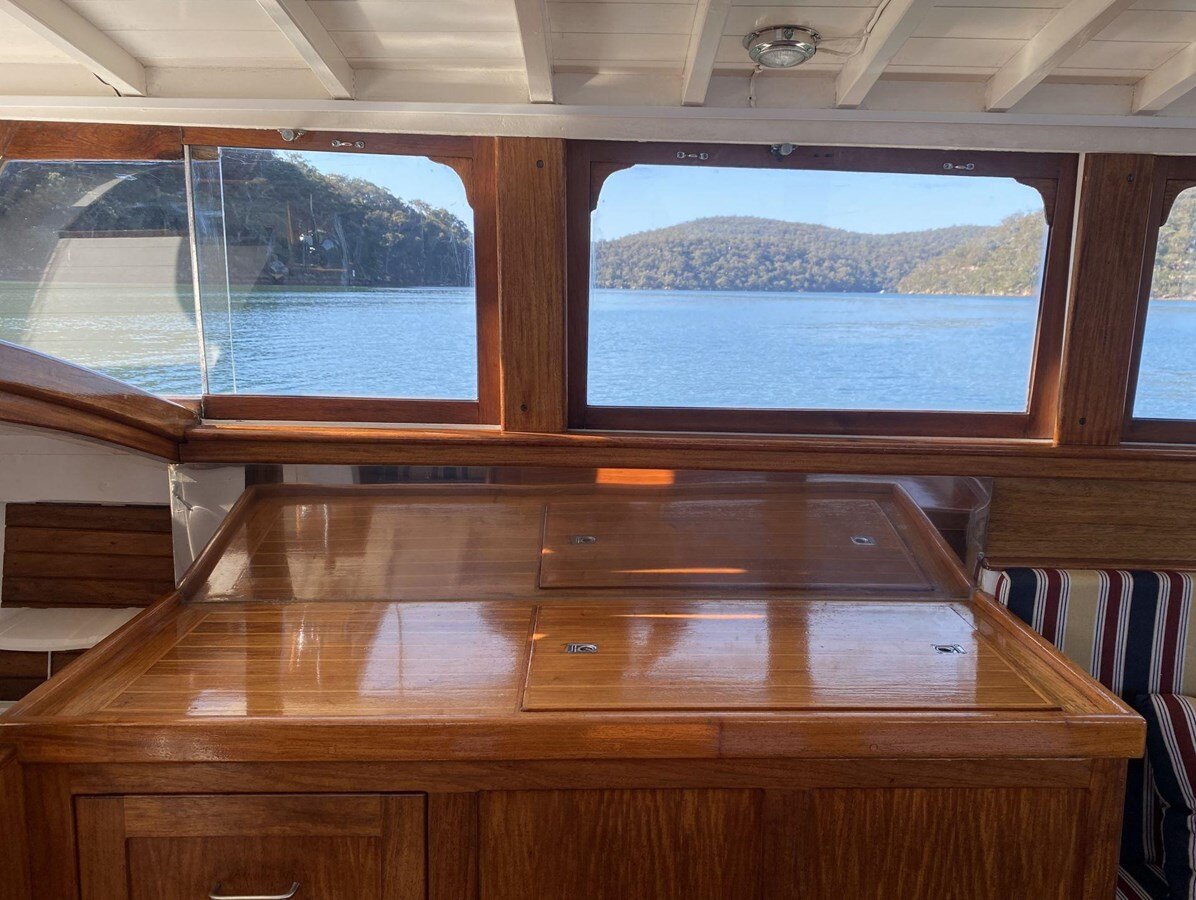 1930-bert-ellis-29-8-562f1c