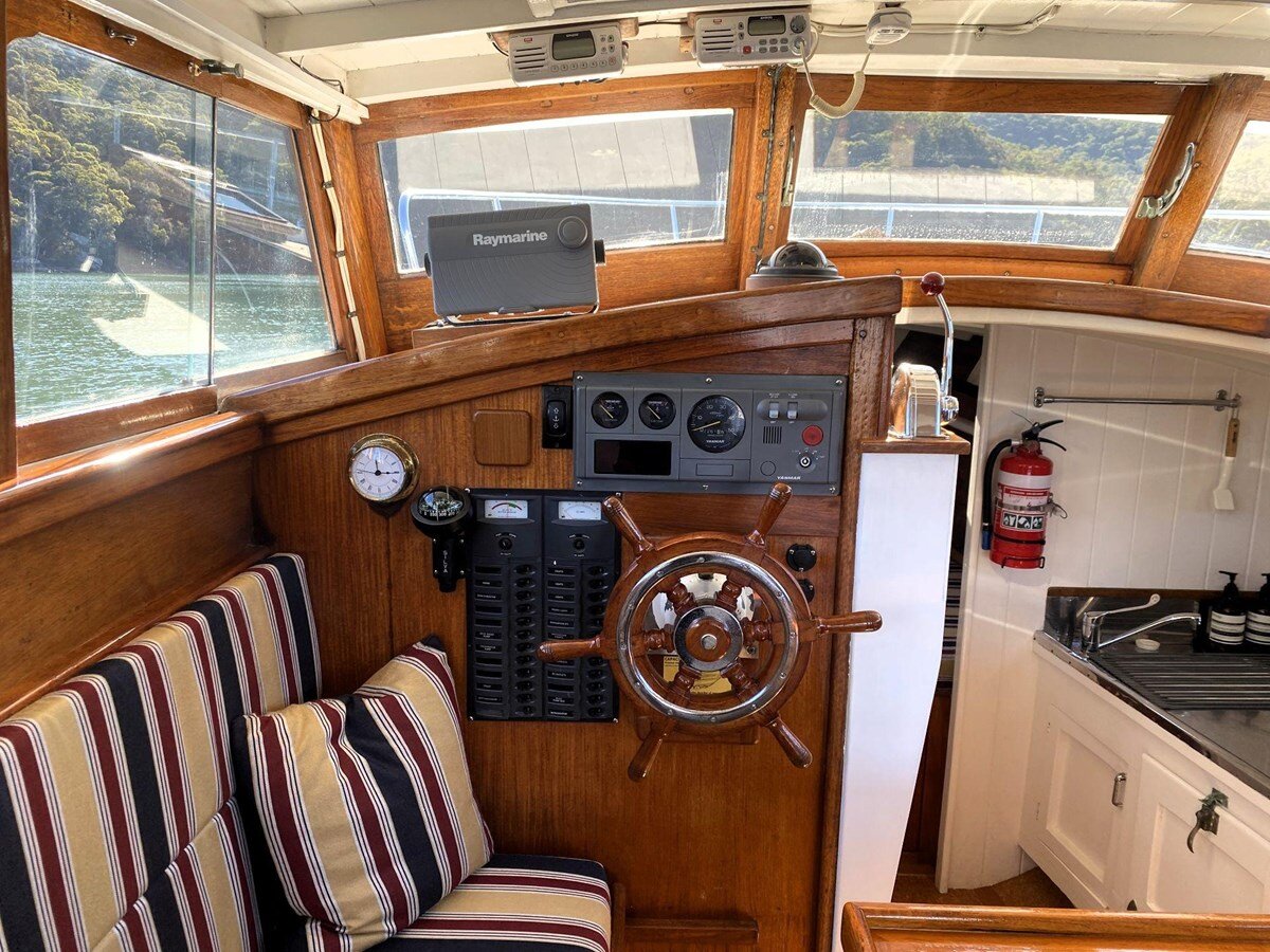 1930-bert-ellis-29-8-562f1c