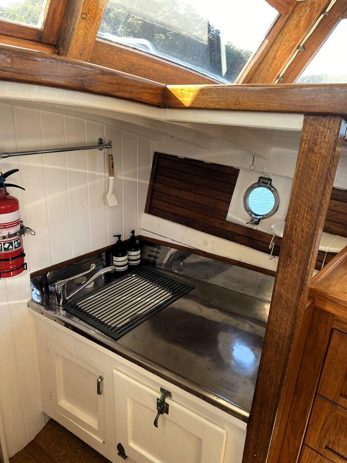 1930-bert-ellis-29-8-562f1c