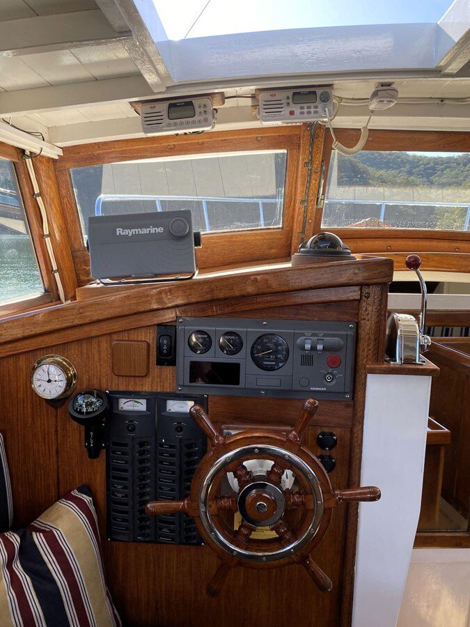 1930-bert-ellis-29-8-562f1c