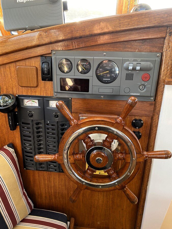 1930-bert-ellis-29-8-562f1c