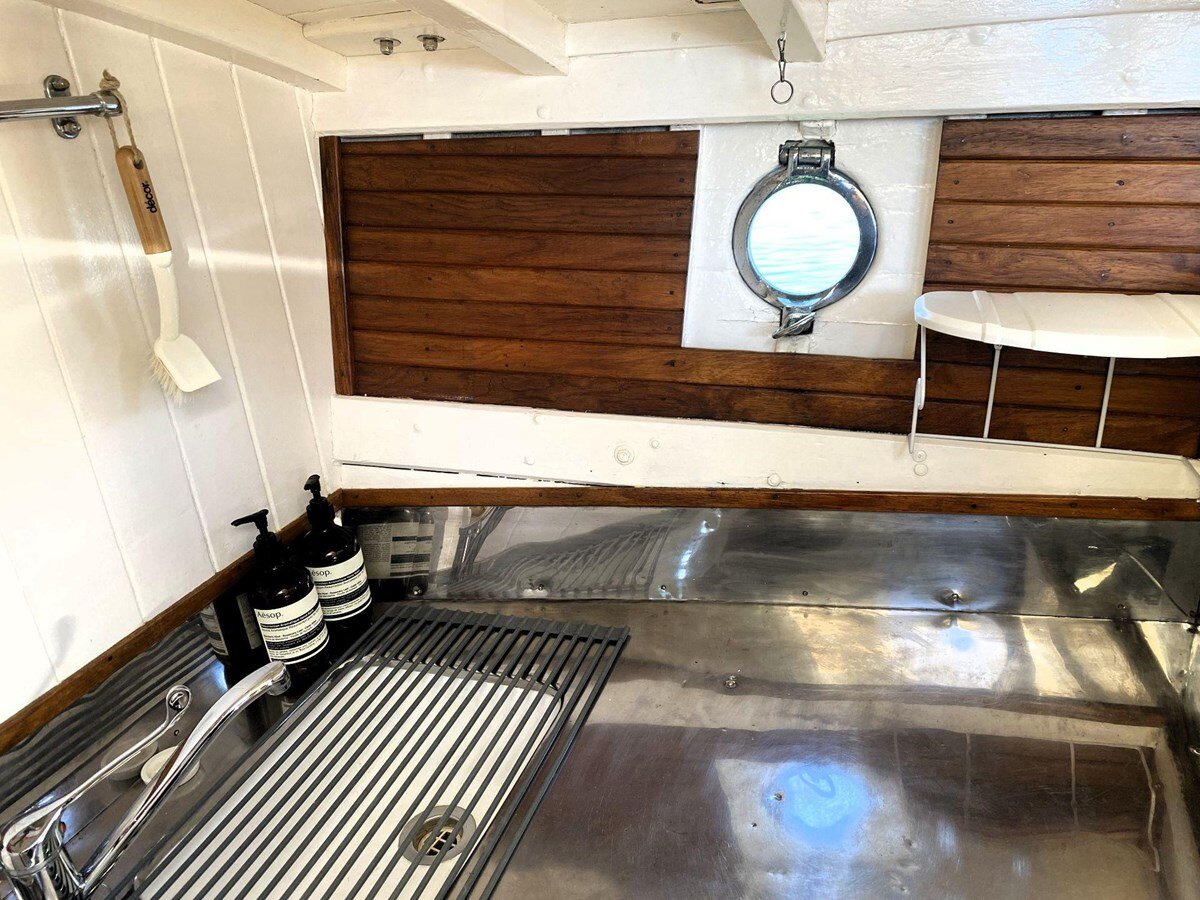 1930-bert-ellis-29-8-562f1c