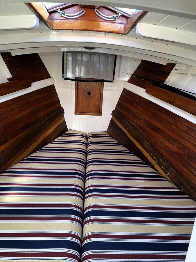 1930-bert-ellis-29-8-562f1c