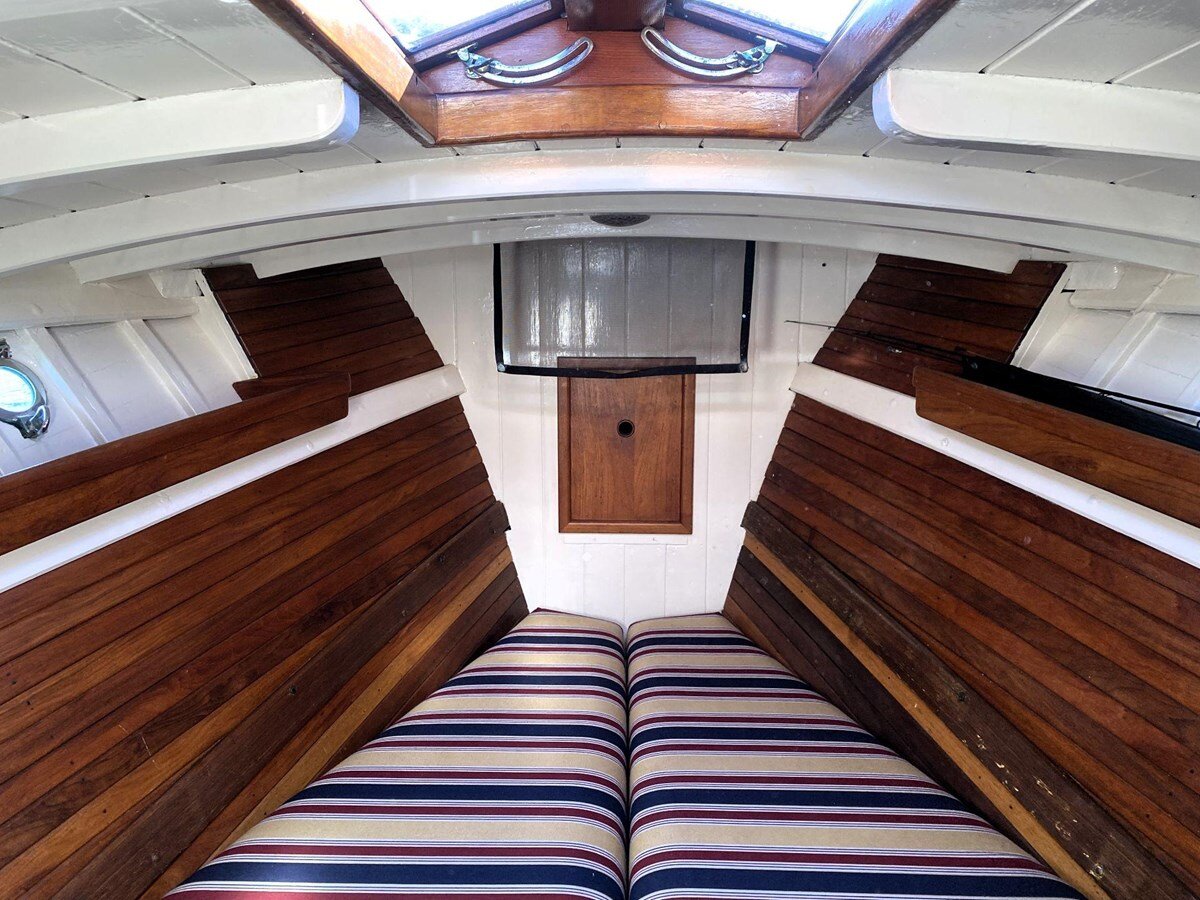 1930-bert-ellis-29-8-562f1c