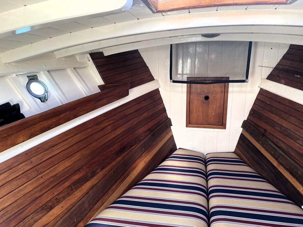 1930-bert-ellis-29-8-562f1c