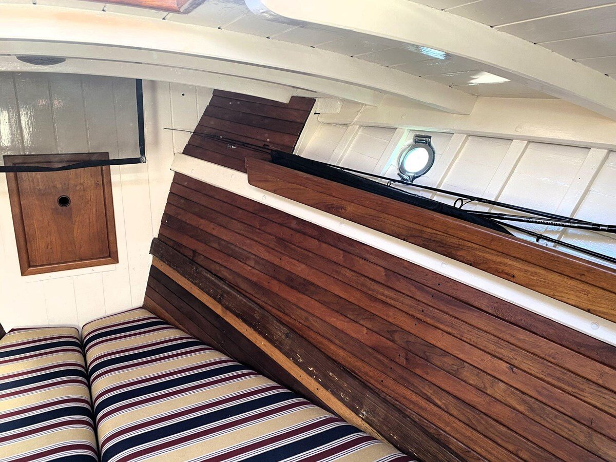 1930-bert-ellis-29-8-562f1c