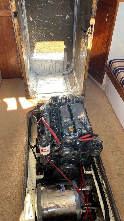 1930-bert-ellis-29-8-562f1c