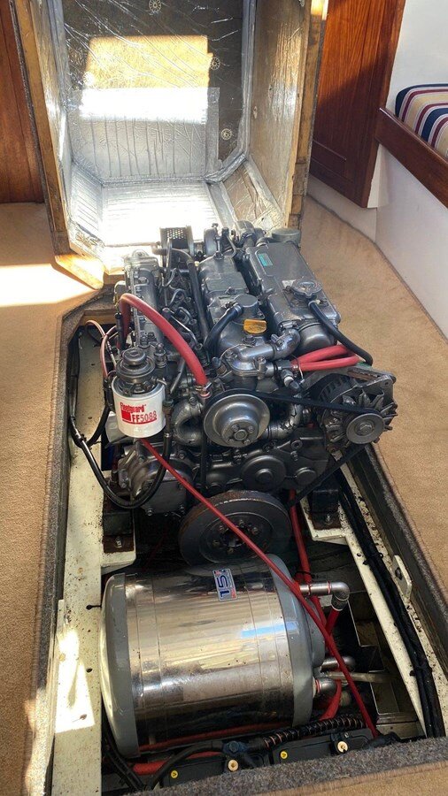 1930-bert-ellis-29-8-562f1c