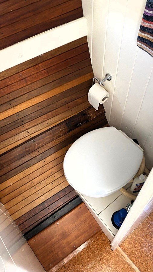 1930-bert-ellis-29-8-562f1c