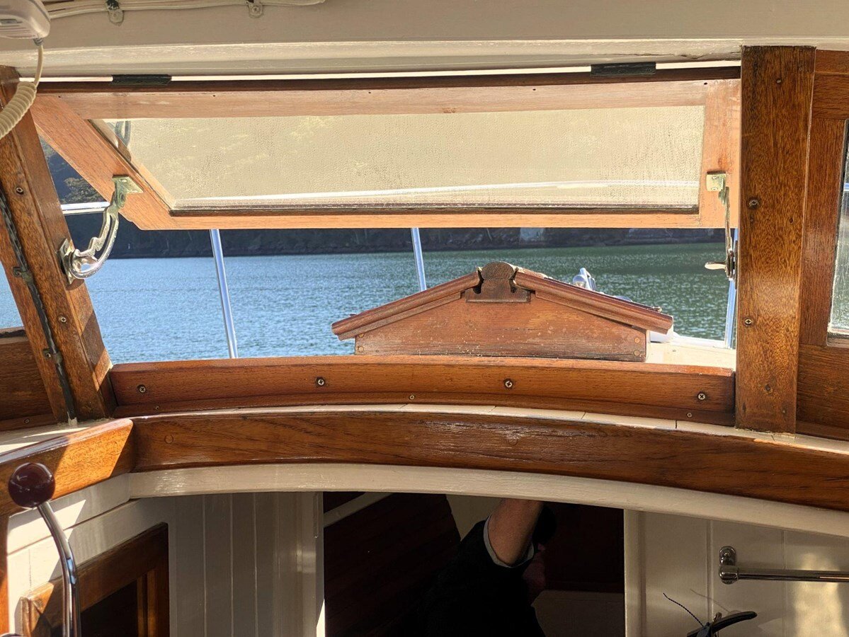 1930-bert-ellis-29-8-562f1c