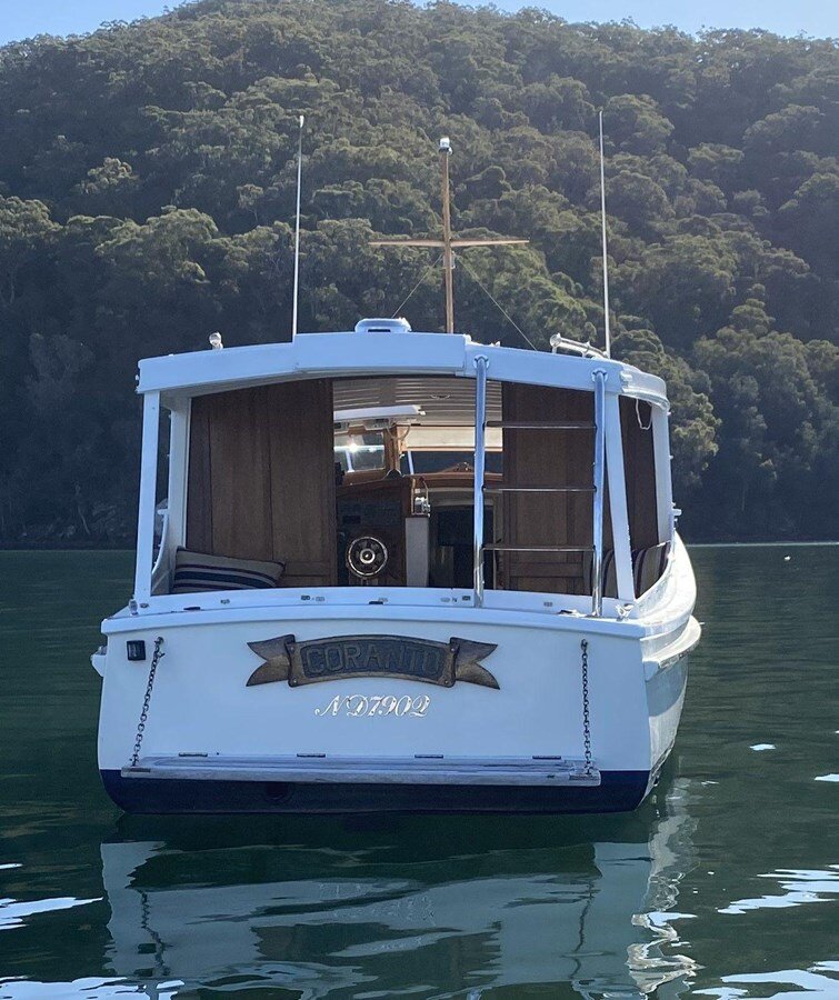 1930-bert-ellis-29-8-562f1c