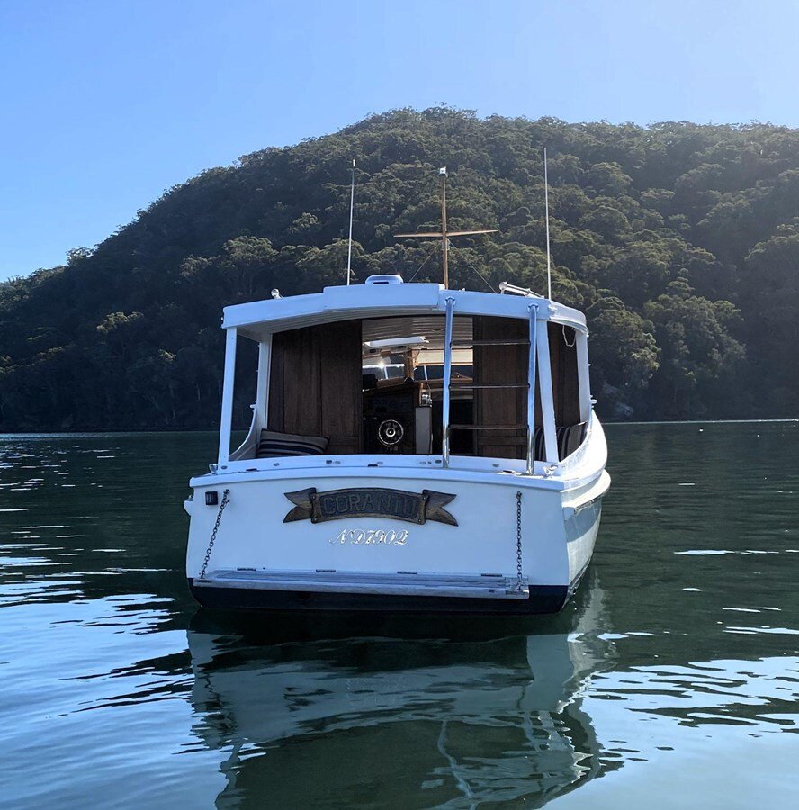 1930-bert-ellis-29-8-562f1c