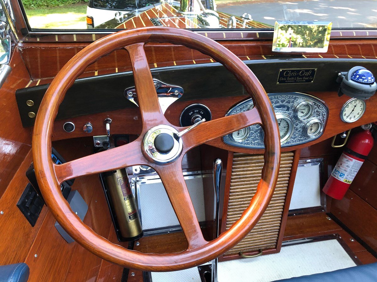 1930-chris-craft-22-b3ab0b