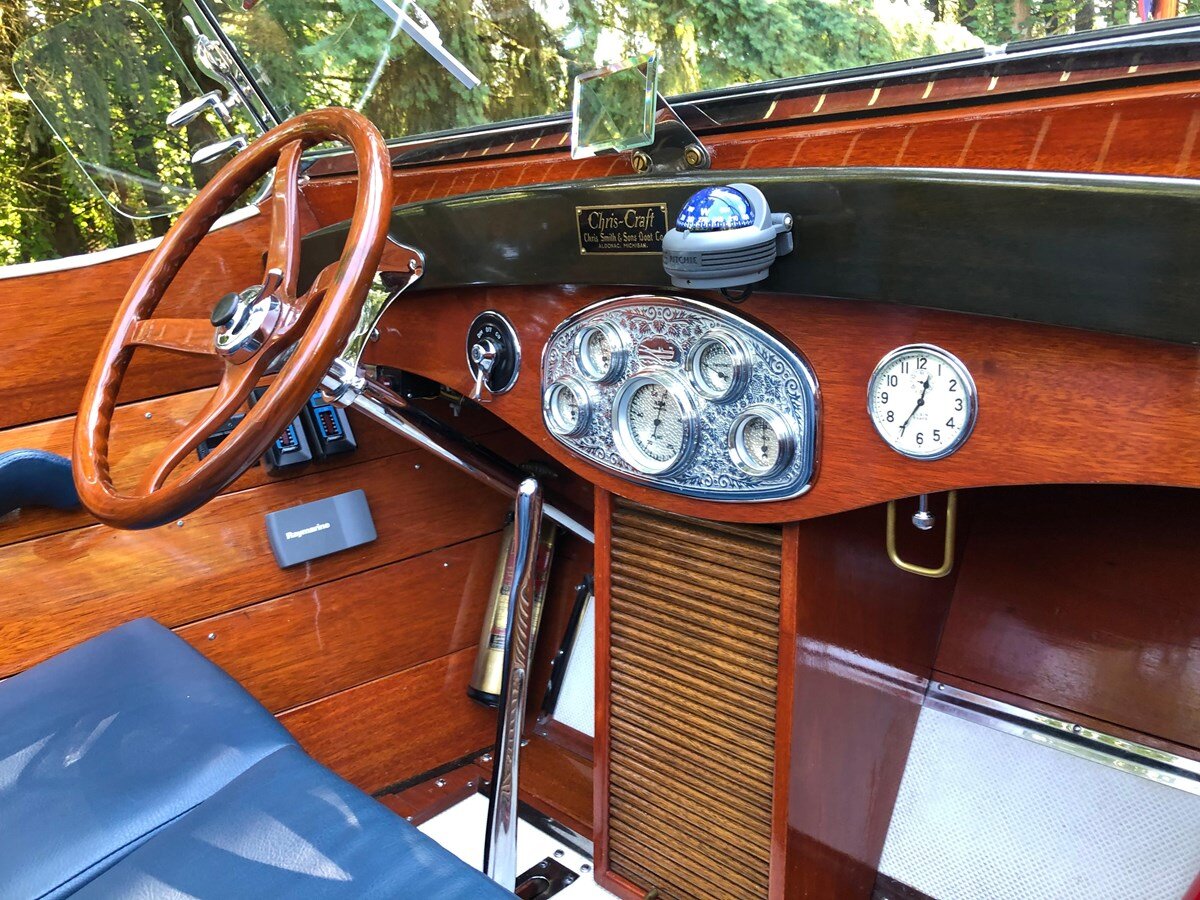 1930-chris-craft-22-b3ab0b