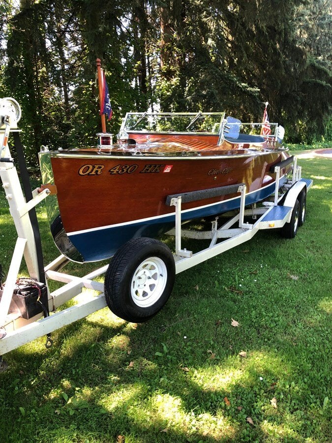 1930-chris-craft-22-b3ab0b