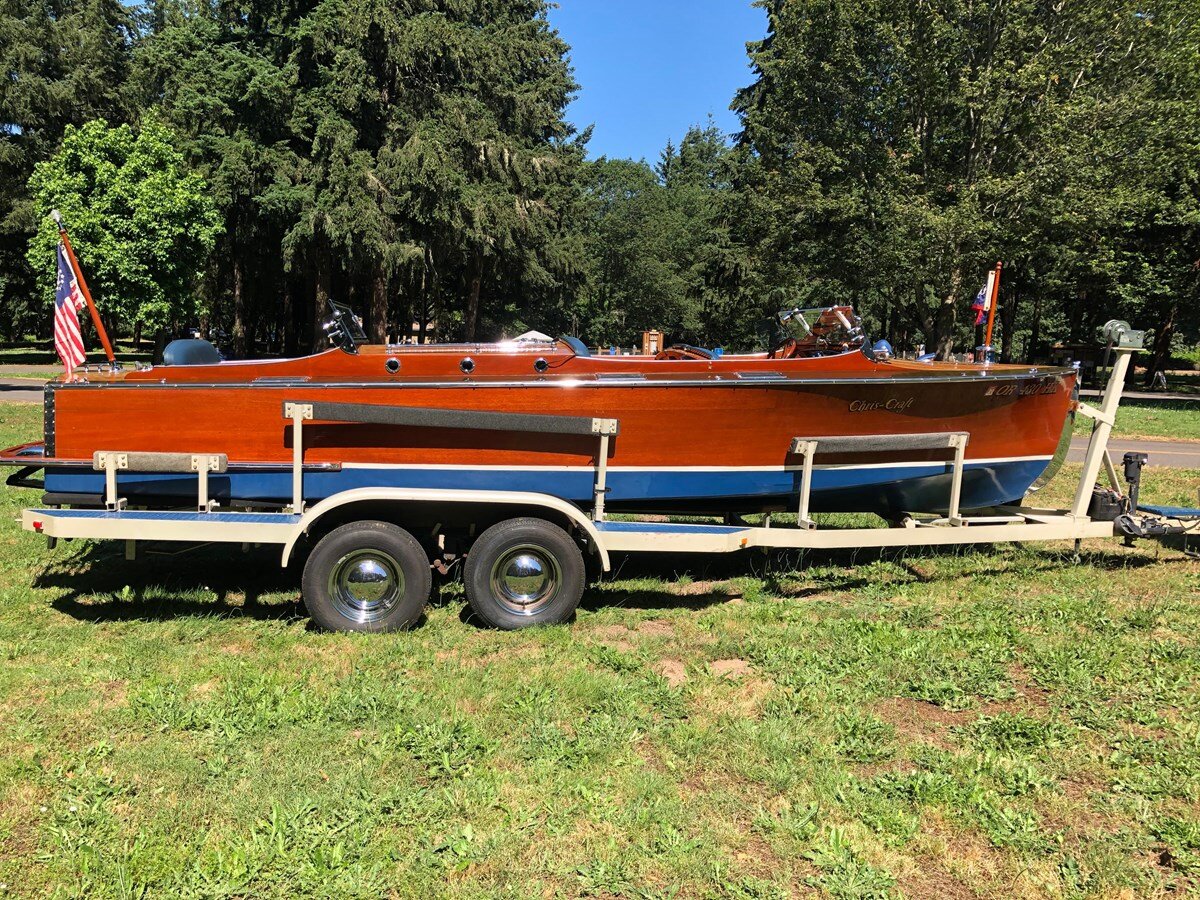 1930-chris-craft-22-b3ab0b