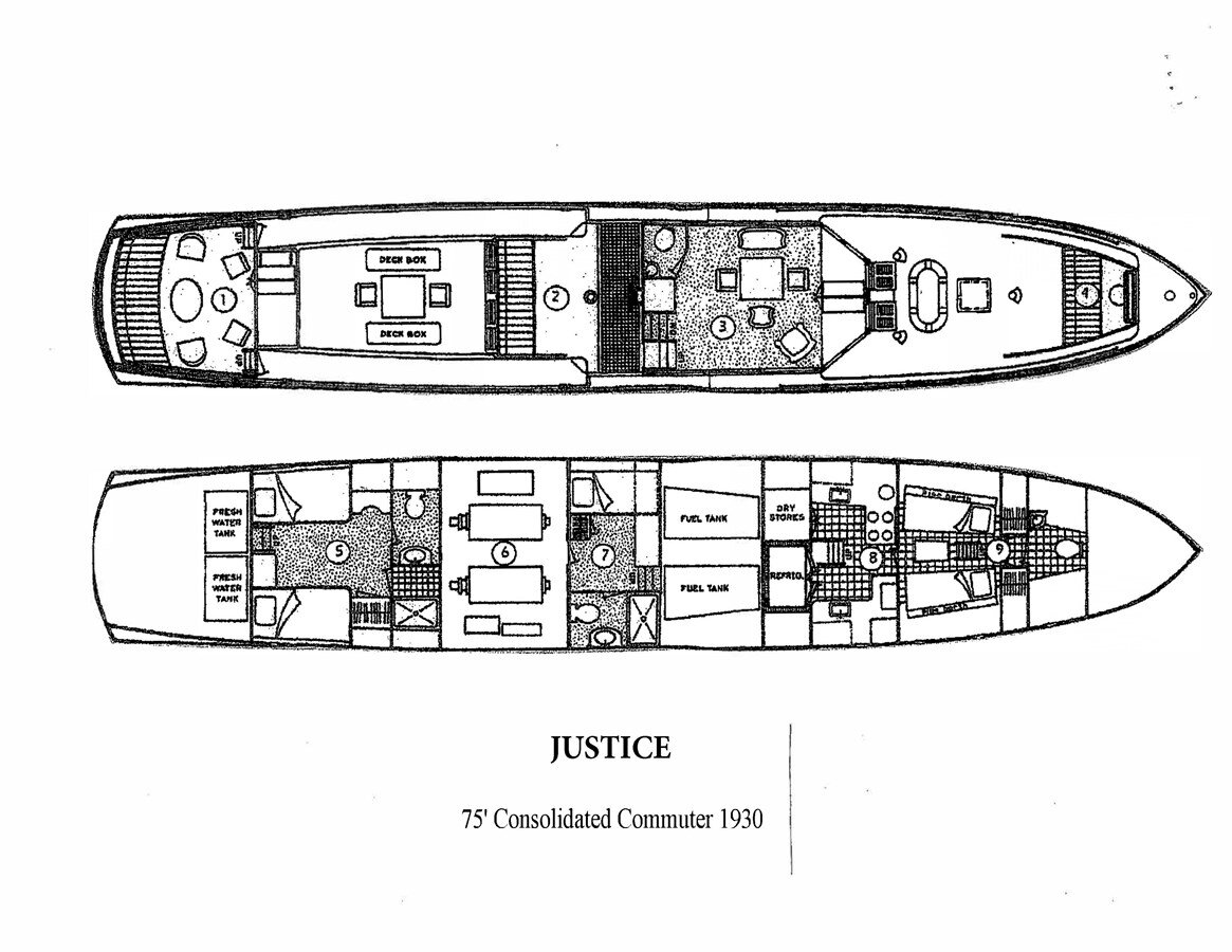 1930-consolidated-75-d34147