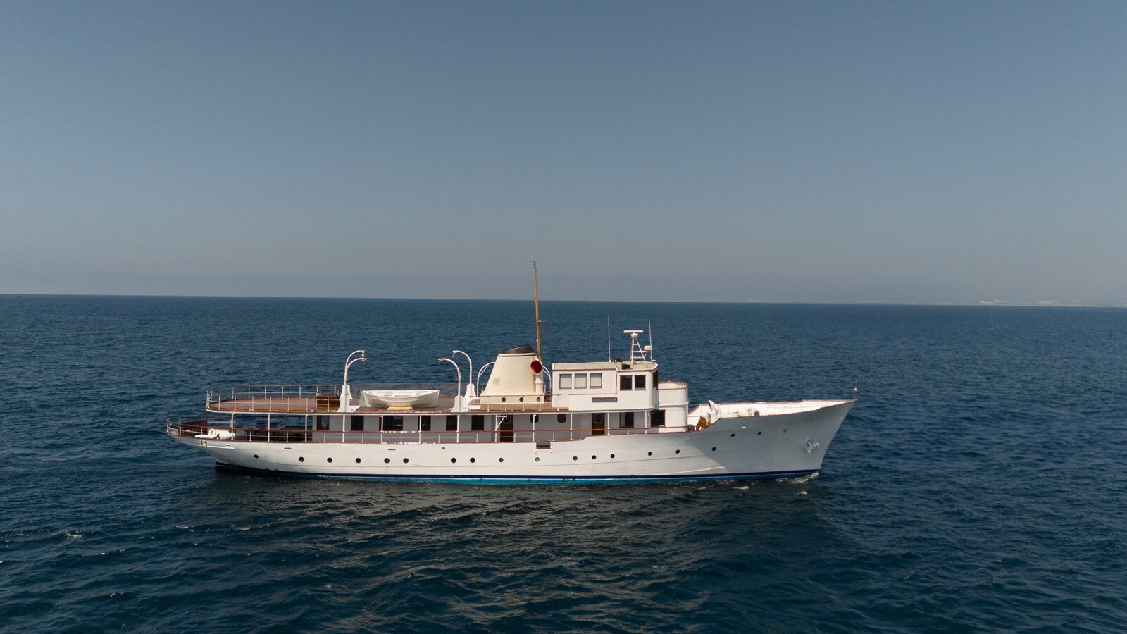 1930-manitowoc-130-9d9638