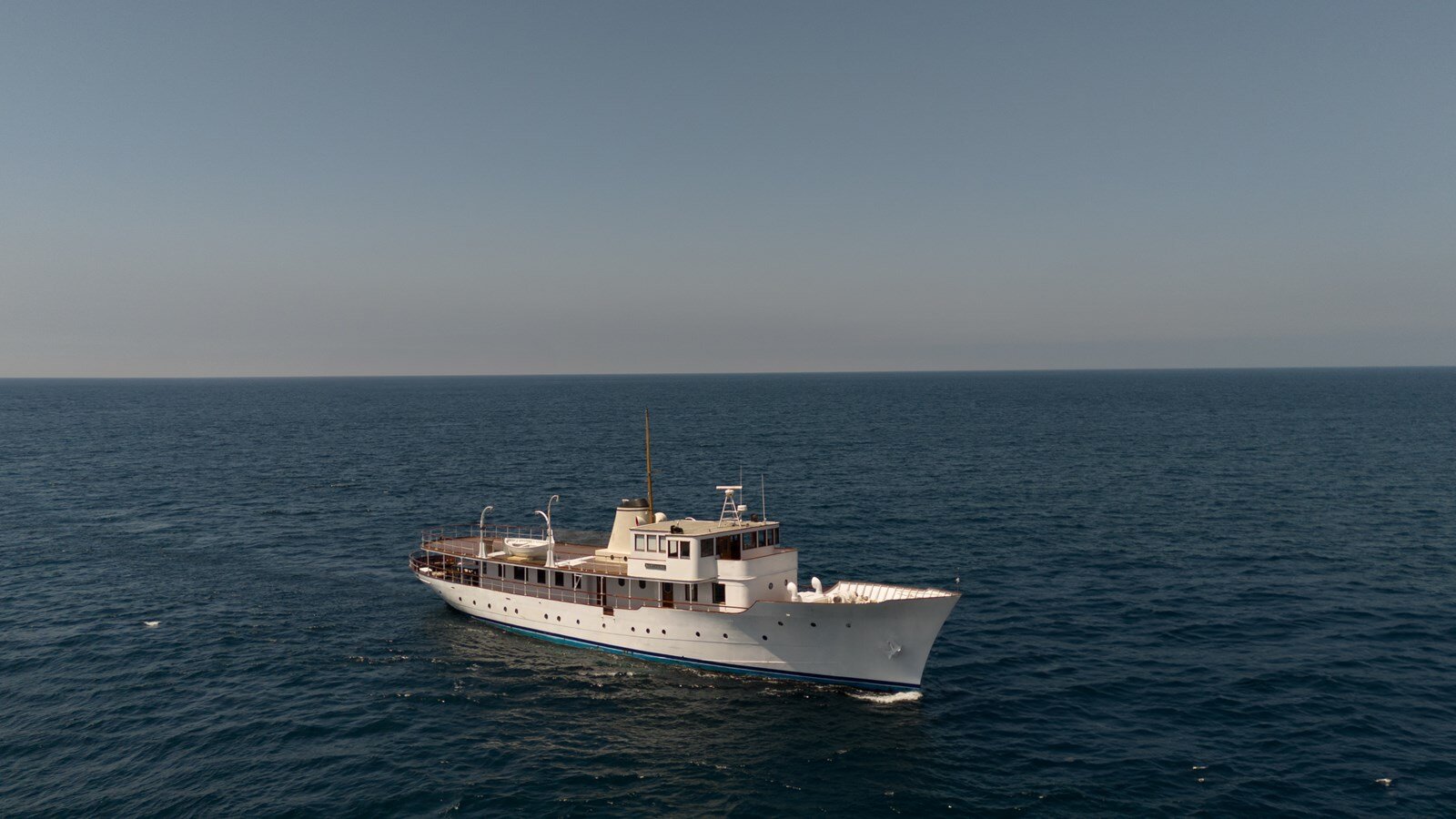 1930-manitowoc-130-9d9638